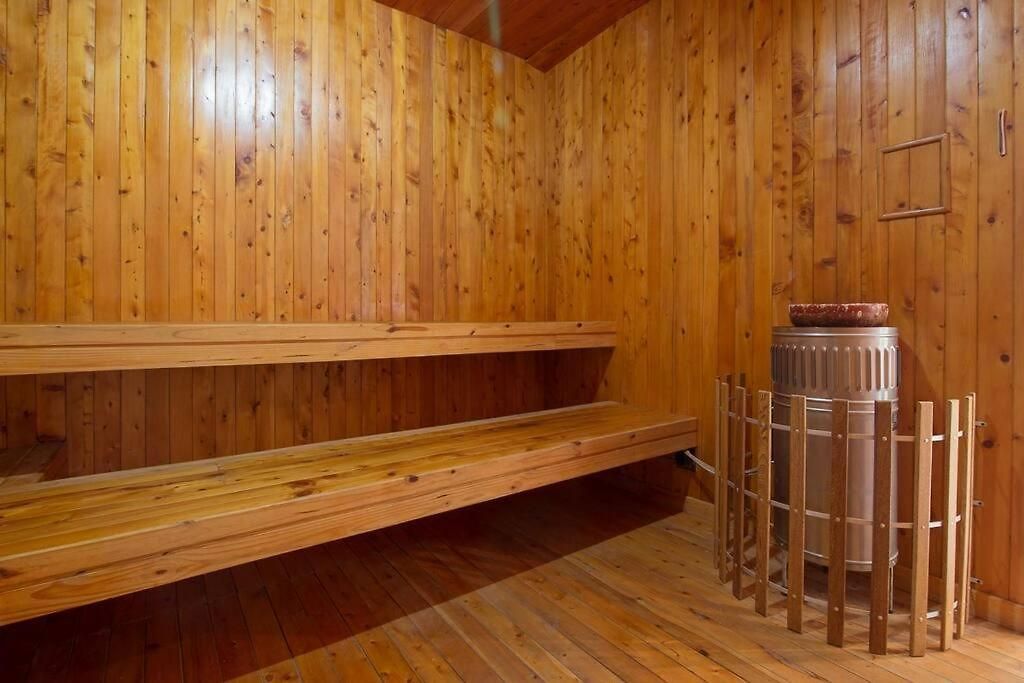 Apartamento Casa Coral - Ciudad-vieja Penthouse *
